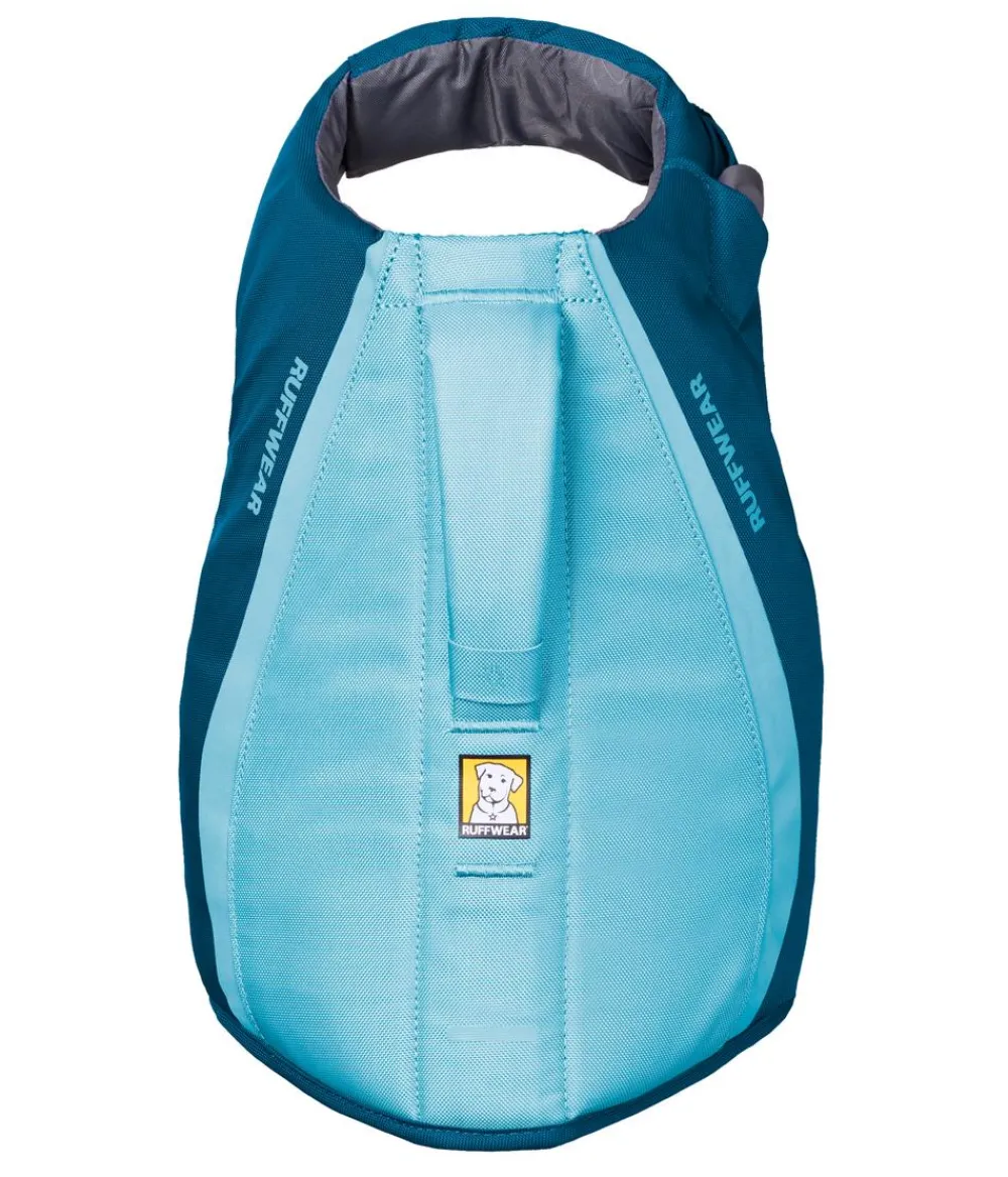 RUFFWEAR® Mehr Hundezubehör|Mehr Transport & Unterwegs > Schwimmweste für Hunde Float Coat™