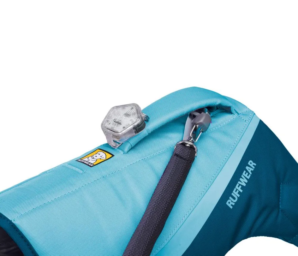 RUFFWEAR® Mehr Hundezubehör|Mehr Transport & Unterwegs > Schwimmweste für Hunde Float Coat™