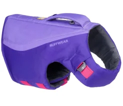 RUFFWEAR® Mehr Hundezubehör|Mehr Transport & Unterwegs > chwiwete für Hunde Foat Coat™