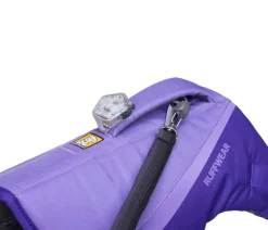 RUFFWEAR® Mehr Hundezubehör|Mehr Transport & Unterwegs > chwiwete für Hunde Foat Coat™