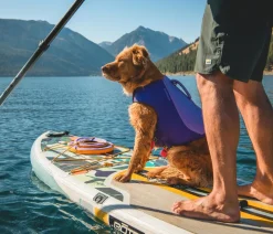 RUFFWEAR® Mehr Hundezubehör|Mehr Transport & Unterwegs > chwiwete für Hunde Foat Coat™