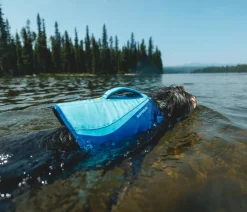 RUFFWEAR® Mehr Hundezubehör|Mehr Transport & Unterwegs > chwiwete für Hunde Confuence™