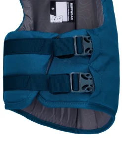 RUFFWEAR® Mehr Hundezubehör|Mehr Transport & Unterwegs > chwiwete für Hunde Confuence™
