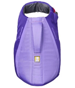 RUFFWEAR® chwiwete für Hunde Foat Coat™ Lila Hot