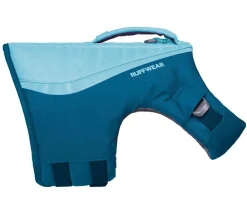 RUFFWEAR® Mehr Hundezubehör|Mehr Transport & Unterwegs - chwiwete für Hunde Foat Coat™ Dunkelblau