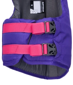 RUFFWEAR® Mehr Hundezubehör|Mehr Transport & Unterwegs - chwiwete für Hunde Foat Coat™ Lila