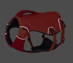 RUFFWEAR® chwiwete für Hunde Confuence™ Orange Outlet