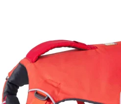 RUFFWEAR® chwiwete für Hunde Confuence™ Orange Outlet