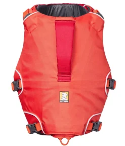 RUFFWEAR® chwiwete für Hunde Confuence™ Orange Outlet