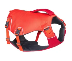 RUFFWEAR® chwiwete für Hunde Confuence™ Orange Outlet