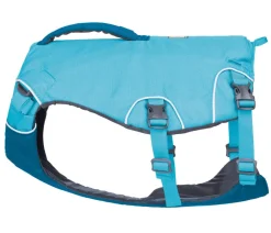 RUFFWEAR® Mehr Hundezubehör|Mehr Transport & Unterwegs - chwiwete für Hunde Confuence™ Hellblau