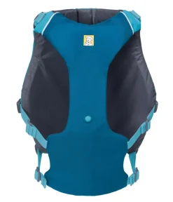 RUFFWEAR® Mehr Hundezubehör|Mehr Transport & Unterwegs - chwiwete für Hunde Confuence™ Hellblau