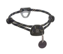 RUFFWEAR® Hundehalsbänder & Geschirre > Sei-Hundehasband Knot-a-Coar™