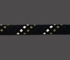 RUFFWEAR® Hundehalsbänder & Geschirre > Sei-Hundehasband Knot-a-Coar™