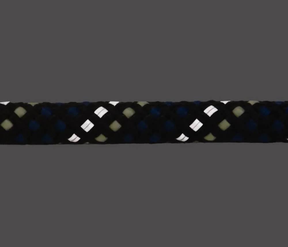 RUFFWEAR® Hundehalsbänder & Geschirre > Sei-Hundehasband Knot-a-Coar™