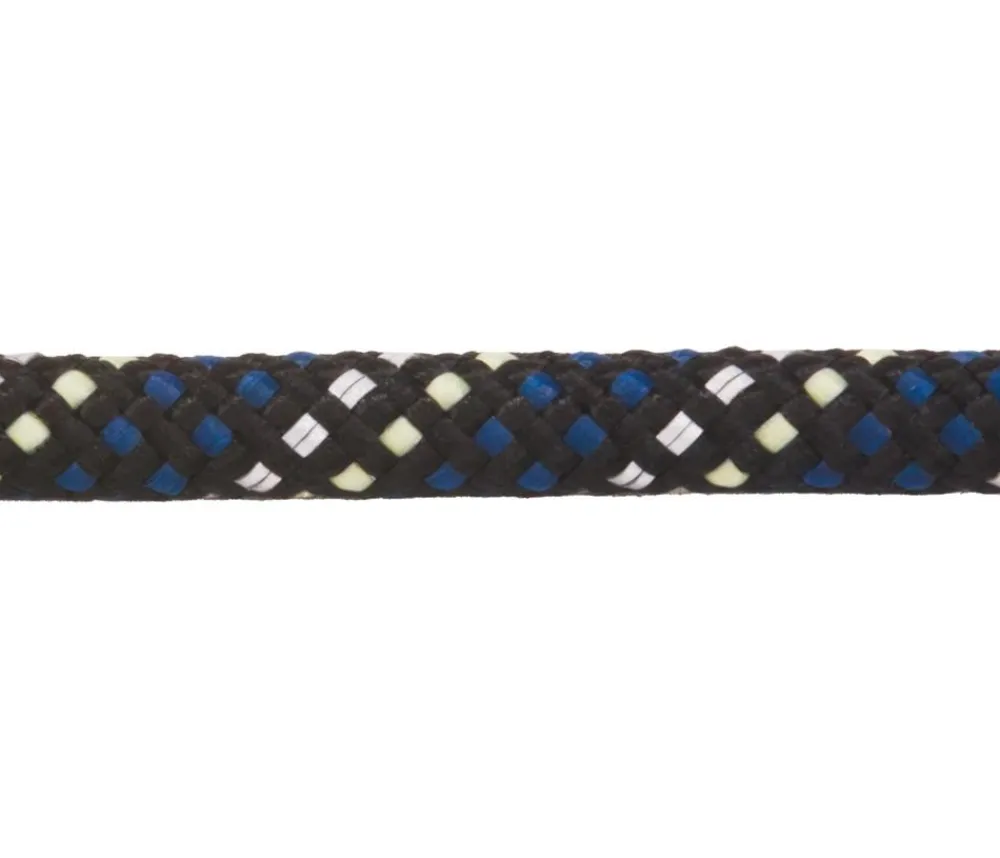 RUFFWEAR® Hundehalsbänder & Geschirre > Sei-Hundehasband Knot-a-Coar™