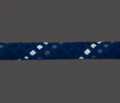 RUFFWEAR® Hundehalsbänder & Geschirre > Sei-Hundehasband Knot-a-Coar™