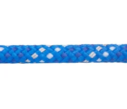 RUFFWEAR® Hundehalsbänder & Geschirre > Sei-Hundehasband Knot-a-Coar™