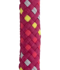 RUFFWEAR® Hundehalsbänder & Geschirre > Sei-Hundehasband Knot-a-Coar™