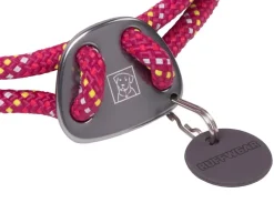 RUFFWEAR® Hundehalsbänder & Geschirre > Sei-Hundehasband Knot-a-Coar™
