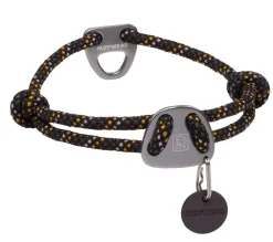 RUFFWEAR® Sei-Hundehasband Knot-a-Coar™ Hot