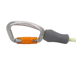 RUFFWEAR® Hundeleinen > Seil-Hundeleine Knot-a-Leash™, 1,5 m