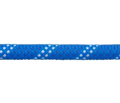 RUFFWEAR® Seil-Hundeleine Knot-a-Leash™, 1,5 m Blau Best