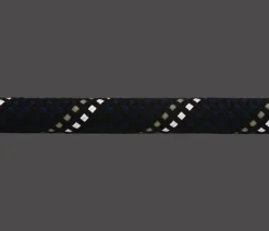 RUFFWEAR® Hundeleinen - Seil-Hundeleine Knot-a-Leash™, 1,5 m Schwarz
