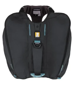 RUFFWEAR® Hundehalsbänder & Geschirre > Tageruckack Front Range™