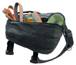 RUFFWEAR® Hundehalsbänder & Geschirre > Tageruckack Front Range™