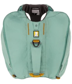 RUFFWEAR® Hundehalsbänder & Geschirre > Tageruckack Front Range™