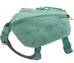 RUFFWEAR® Hundehalsbänder & Geschirre > Tageruckack Front Range™