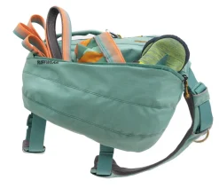 RUFFWEAR® Hundehalsbänder & Geschirre > Tageruckack Front Range™