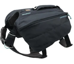 RUFFWEAR® Tageruckack Front Range™ Grau Hot