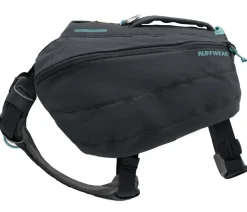 RUFFWEAR® Tageruckack Front Range™ Grau Hot