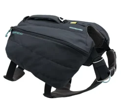 RUFFWEAR® Hundehalsbänder & Geschirre - Tageruckack Front Range™ Grau