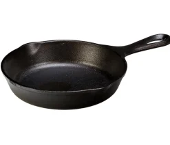 Rumo BBQ Grillzubehör > Gusspfanne,