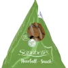 Sanabelle® Katzensnack Hairball-Snack, 20 g Clearance