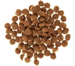 Sanabelle® Katzensnack Hairball-Snack, 20 g Clearance