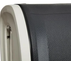 Savic Katzentoilette Mira de luxe, ca. B55,5/H49,5/T44 cm Discount
