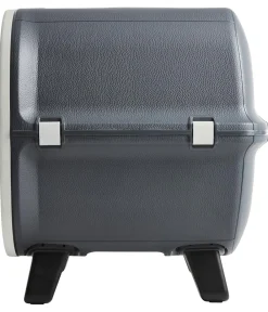 Savic Katzentoilette Mira de luxe, ca. B55,5/H49,5/T44 cm Discount