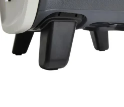 Savic Katzentoilette Mira de luxe, ca. B55,5/H49,5/T44 cm Discount