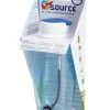 Savic Mehr Kleintierbedarf - Nagertränke, 600 ml