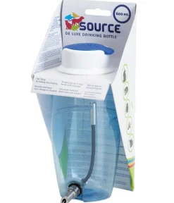 Savic Mehr Kleintierbedarf - Nagertränke, 600 ml