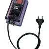 Schego Pumpen > ® Aquariumpumpe Membranpumpe WS2
