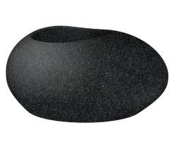 Scheurich Blumentöpfe & Übertöpfe > Kunststoff-Topf Flow, oval