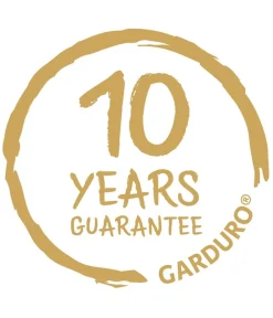 Scheurich Blumentöpfe & Übertöpfe > Kunststoff-Topf Padua, rund