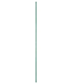 Scheurich Orchideenstab Luce, H58 cm Grün Discount