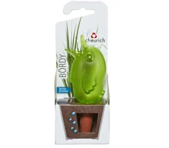 Scheurich Wasserspeicher Bördy S Hellgrün Outlet