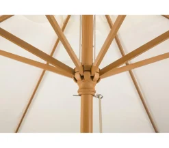 Schneider Schirme Sonnenschirme > Schneider Classics Sonnenschirm Malaga, rechteckig, ca. B300/T200 cm
